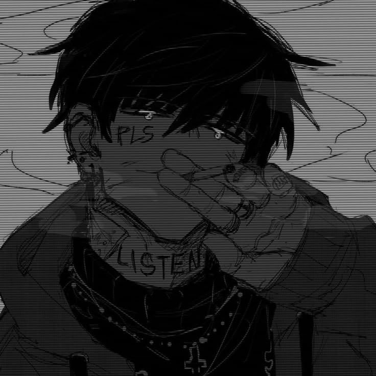 talon